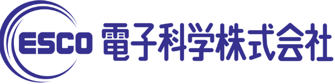 日本 ECSO(中国技术服务中心)